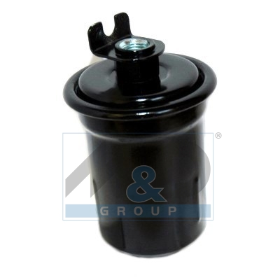 [4393] Fuel Injection Filter