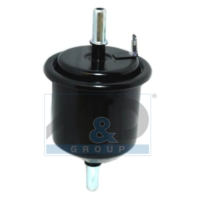 [4282] Fuel Injection Filter
