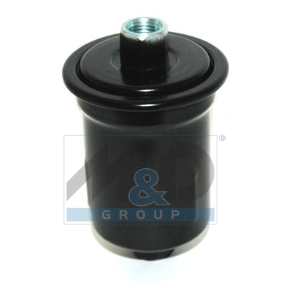 [4094] Fuel Injection Filter