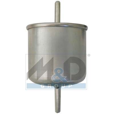 [4064] Fuel Injection Filter