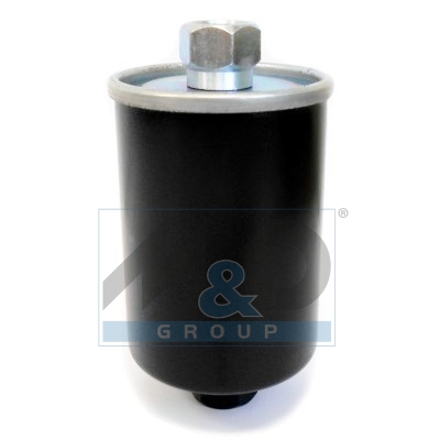[4140] Fuel Injection Filter