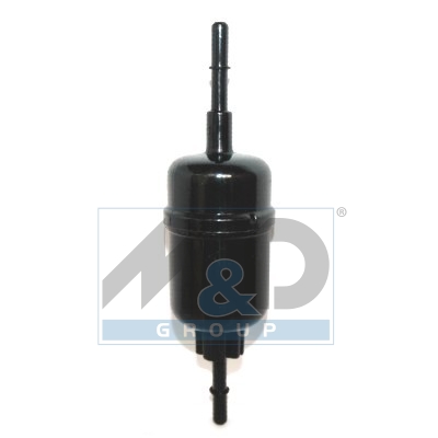 [4700] Fuel Injection Filter