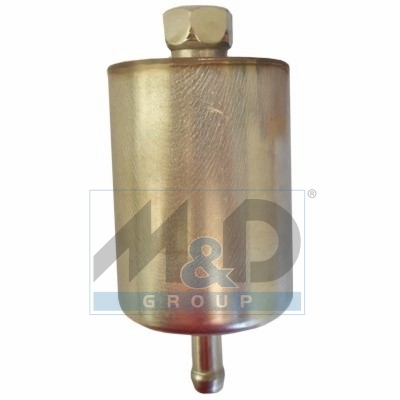 [4183] Fuel Injection Filter