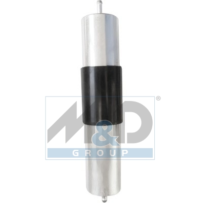 [4135] Fuel Injection Filter