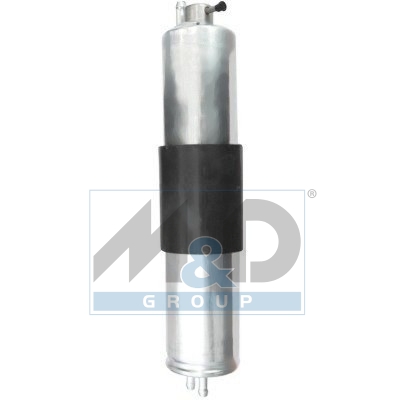 [4334] Fuel Injection Filter