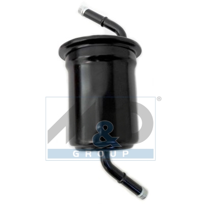 [4059] Fuel Injection Filter