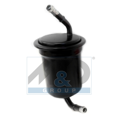 [4396] Fuel Injection Filter