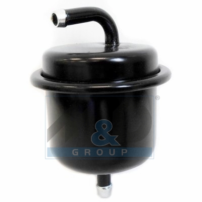 [4146] Fuel Injection Filter