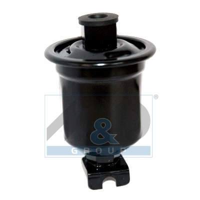 [4287] Fuel Injection Filter