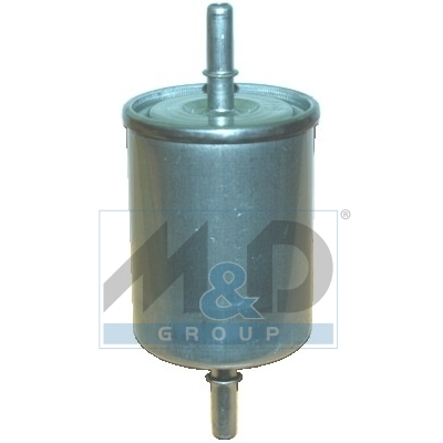 [4105/1] Fuel Injection Filter