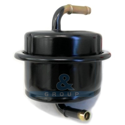 [4223] Fuel Injection Filter
