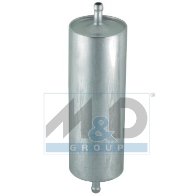 [4074] Fuel Injection Filter