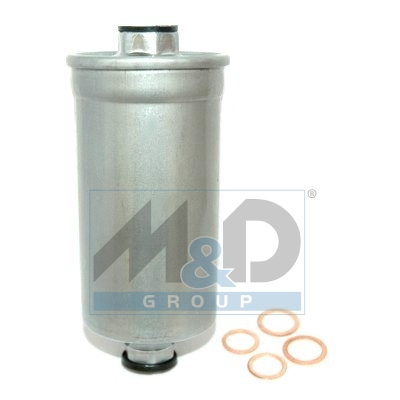 [4020/1] Fuel Injection Filter