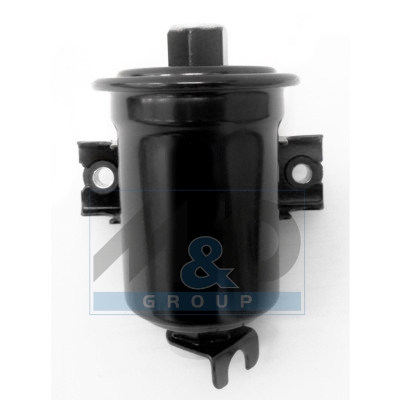 [4073] Fuel Injection Filter