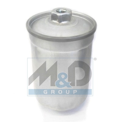 [4023/1] Fuel Injection Filter