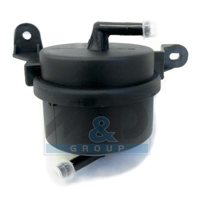 [4236] Fuel Injection Filter