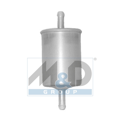 [4021/1] Fuel Injection Filter