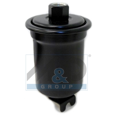 [4222] Fuel Injection Filter