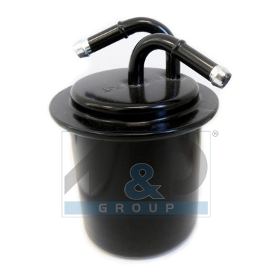 [4218] Fuel Injection Filter