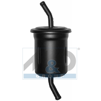 [4043] Fuel Injection Filter