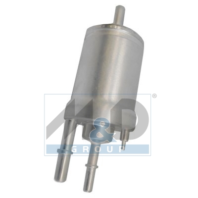 [4993] Fuel Injection Filter