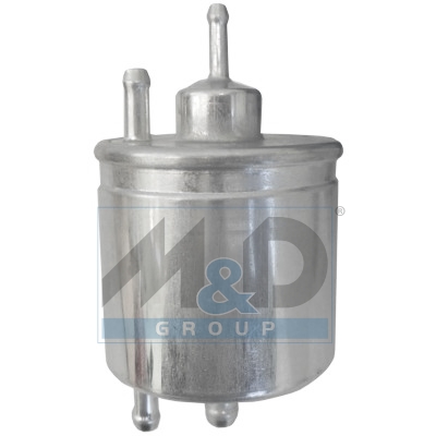 [4238] Fuel Injection Filter