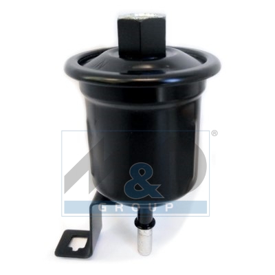 [4217] Fuel Injection Filter