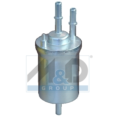 [4828] Fuel Injection Filter