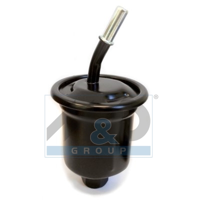 [4216] Fuel Injection Filter