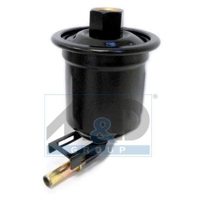 [4285] Fuel Injection Filter