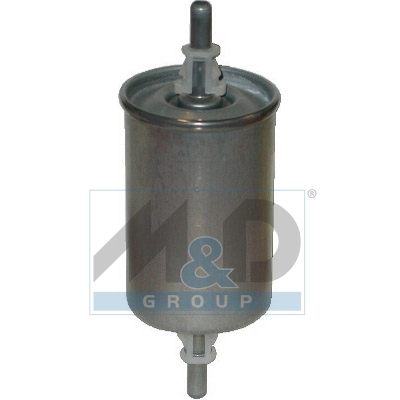 [4077] Fuel Injection Filter