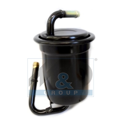 [4203] Fuel Injection Filter