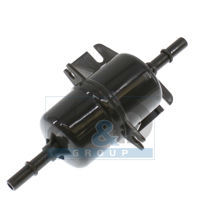 [4195] Fuel Injection Filter