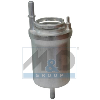 [4351/1] Fuel Injection Filter
