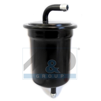 [4207] Fuel Injection Filter
