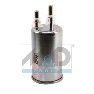 [5107] Fuel Injection Filter