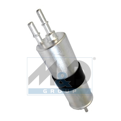 [4990] Fuel Injection Filter