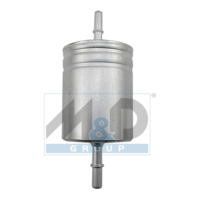 [4169] Filtre d'injection de carburant