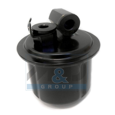 [4069] Fuel Injection Filter