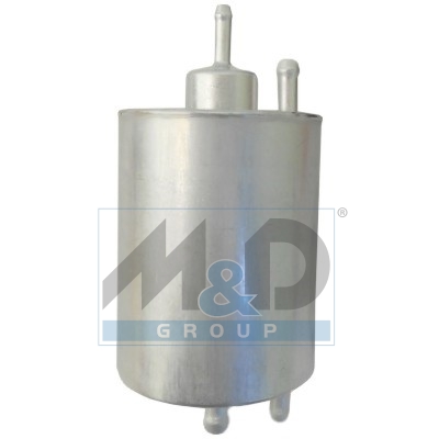 [4237] Fuel Injection Filter