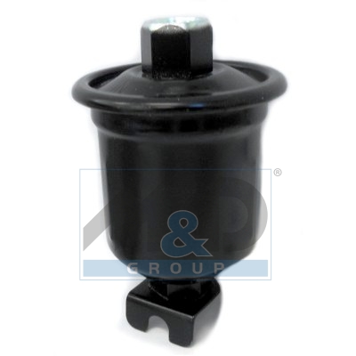 [4214] Fuel Injection Filter