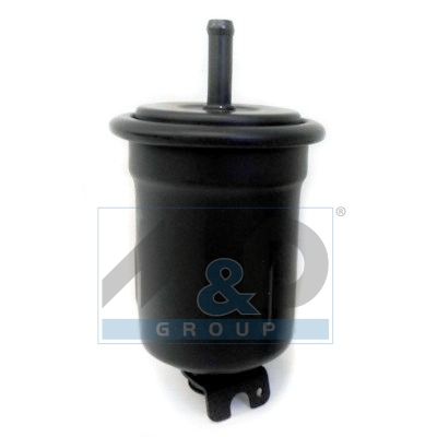 [4071] Fuel Injection Filter