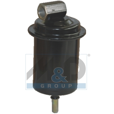 [4785] Fuel Injection Filter
