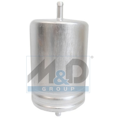 [4139] Fuel Injection Filter