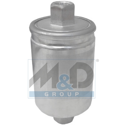 [4226/A] Fuel Injection Filter