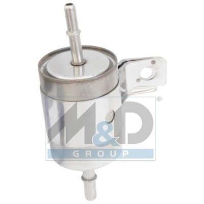 [4167] Fuel Injection Filter