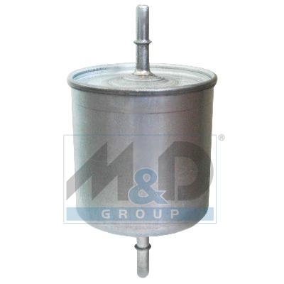 [4721] Fuel Injection Filter