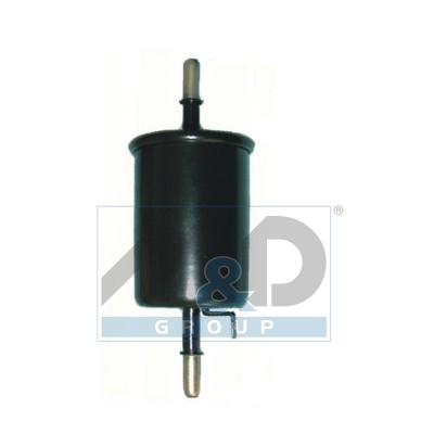 [4288] Fuel Injection Filter