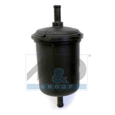[4051] Fuel Injection Filter