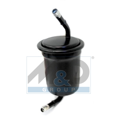 [4197] Fuel Injection Filter